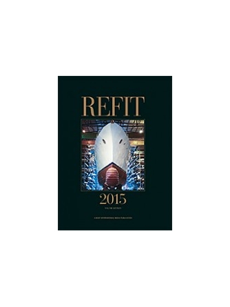 refit2015